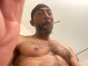 Thefreak54 Chaturbate stream image from October 15, 2025