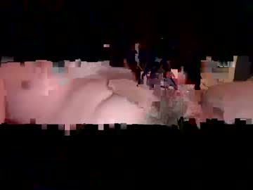 Uncutpierre Chaturbate stream image from October 15, 2025