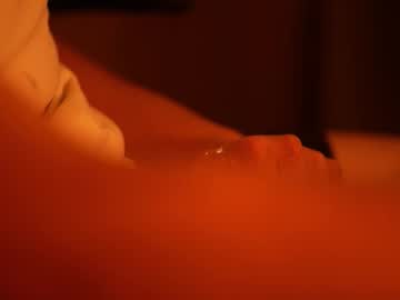 Allex12321 Chaturbate stream image from October 15, 2025