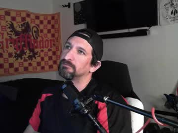 Asanator101 Chaturbate stream image from October 15, 2025