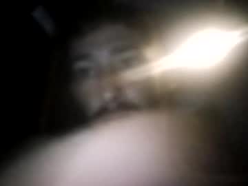 Bigfeetmaster32 Chaturbate stream image from October 15, 2025