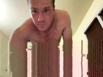Chuck9567 Chaturbate stream image from October 15, 2025
