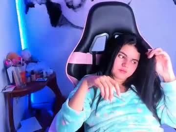 Daliaapril22 Chaturbate stream image from October 15, 2025