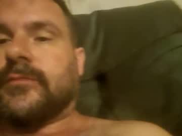 Jlp37160 Chaturbate stream image from October 15, 2025