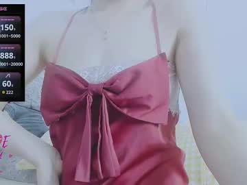 _Joly_ Chaturbate stream image from October 15, 2025