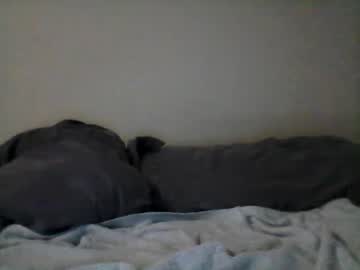 Justpervfun Chaturbate stream image from October 15, 2025