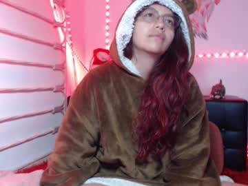 Katy_Queen Chaturbate stream image from October 15, 2025
