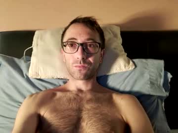 Killua1993 Chaturbate stream image from October 15, 2025