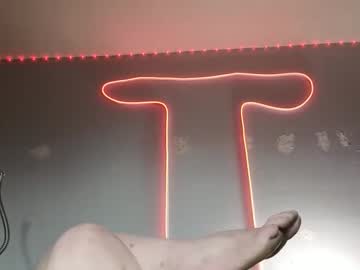 Kittykat_1999 Chaturbate stream image from October 15, 2025