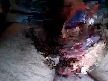 Likehockey1234 Chaturbate stream image from October 15, 2025