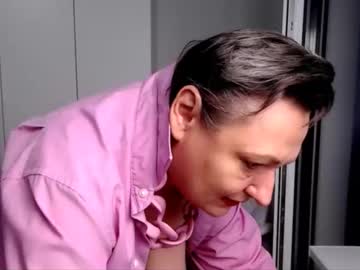 Milfscarlette Chaturbate stream image from October 15, 2025