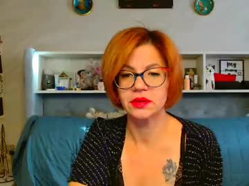 Natali3855 Chaturbate stream image from October 15, 2025