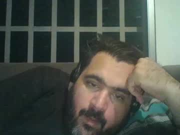 Pandaguiar77 Chaturbate stream image from October 15, 2025