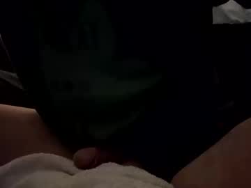 Papaboner_Foryourpleasure Chaturbate stream image from October 15, 2025