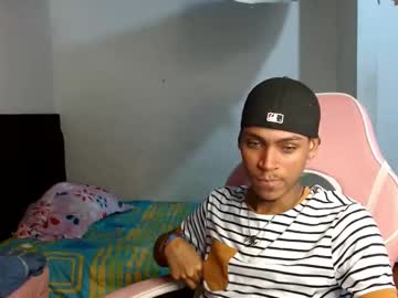 Silverspice6 stream image from October 15, 2025