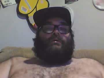 Uncuttruss Chaturbate stream image from October 15, 2025