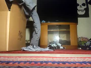 Vhgixweecmpz Chaturbate stream image from October 15, 2025