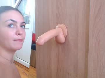 Beatricejewell Chaturbate stream image from October 15, 2025