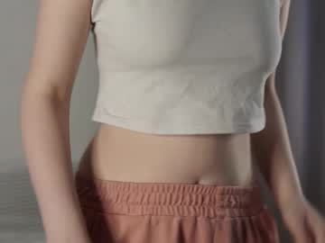 Flirtyvibe Chaturbate stream image from October 15, 2025