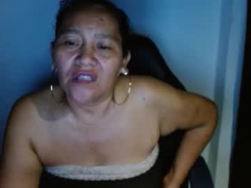 Gatika_Sexy Chaturbate stream image from October 15, 2025
