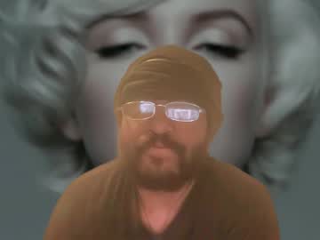 Kashmeremajesty Chaturbate stream image from October 15, 2025