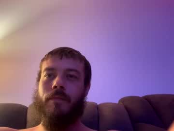 Knightlight97 Chaturbate stream image from October 15, 2025