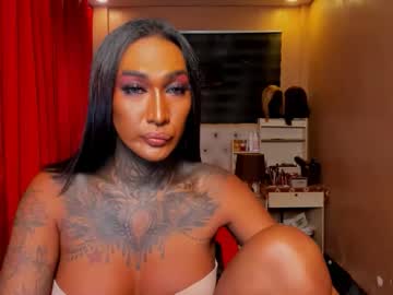 Kurdapya00 Chaturbate stream image from October 15, 2025