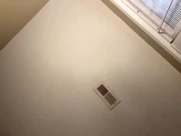 Lovelybrowncakes Chaturbate stream image from October 15, 2025