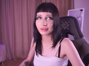 Mama_Hapa Chaturbate stream image from October 15, 2025