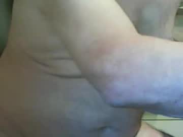 Mapps0308 Chaturbate stream image from October 15, 2025