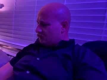 Ourbeautifultransformation Chaturbate stream image from October 15, 2025