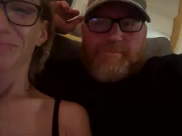 Reddreadfun Chaturbate stream image from October 15, 2025