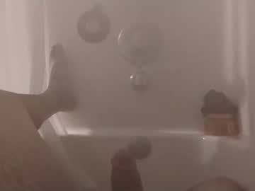 Soccerdude115 Chaturbate stream image from October 15, 2025