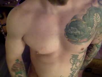 Williamedwardthegeazy Chaturbate stream image from October 15, 2025