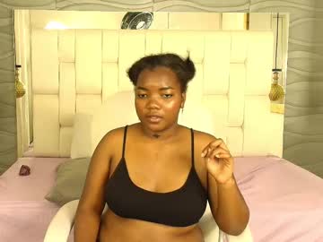 Zoe_Jones38 Chaturbate stream image from October 15, 2025