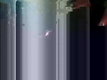 Alekss4 Chaturbate stream image from October 15, 2025