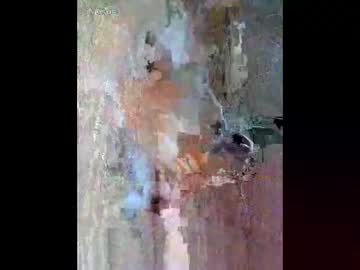 Alexkr95 Chaturbate stream image from October 15, 2025