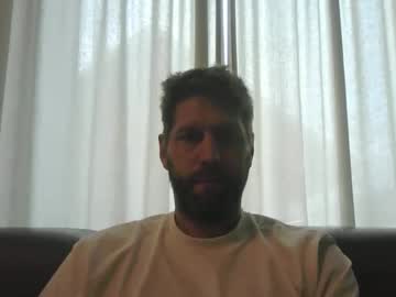 Bubblebee1982 Chaturbate stream image from October 15, 2025