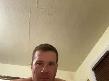 Cdogg6567 Chaturbate stream image from October 15, 2025