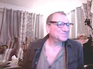 Coryassman Chaturbate stream image from October 15, 2025