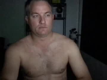 Djswpyv Chaturbate stream image from October 15, 2025
