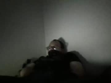 Jacklack221 Chaturbate stream image from October 15, 2025