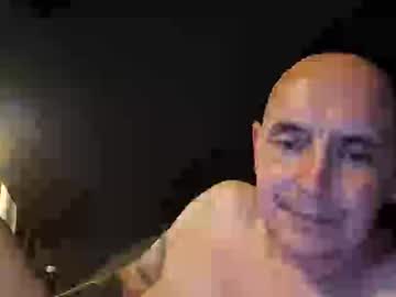 Jmo0209 Chaturbate stream image from October 15, 2025