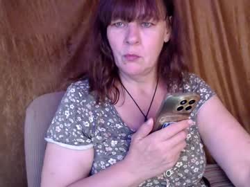 Karina_Ren Chaturbate stream image from October 15, 2025