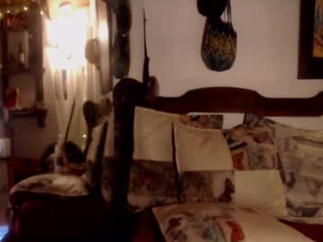 Laye19 Chaturbate stream image from October 15, 2025
