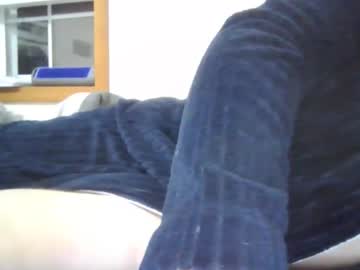 Mista_Big_Bone Chaturbate stream image from October 15, 2025