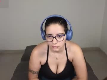 Moonwoman_ Chaturbate stream image from October 15, 2025