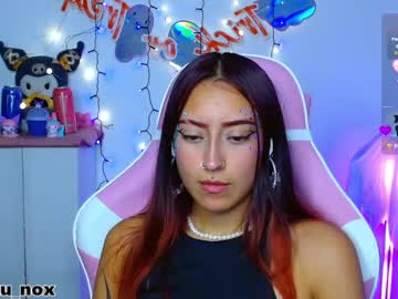 Neptu_Noxx Chaturbate stream image from October 15, 2025
