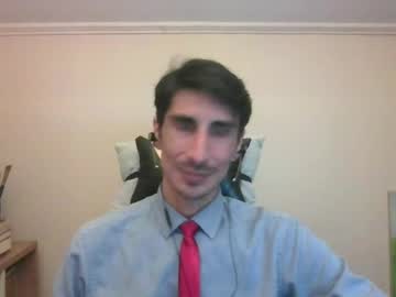 Neumus_00 Chaturbate stream image from October 15, 2025