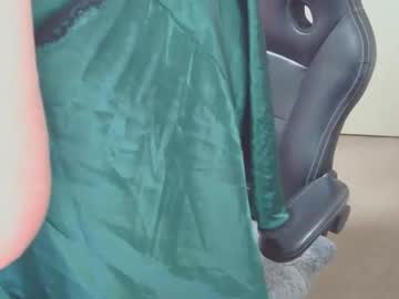 Pantyandbraman Chaturbate stream image from October 15, 2025